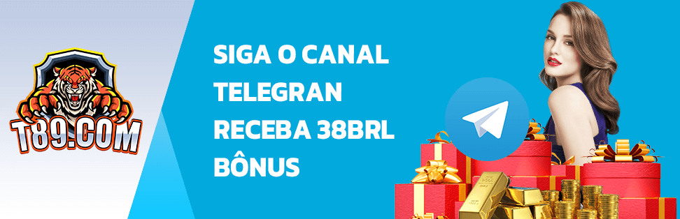 aplicado caixa econômica federal conta poupanças.pode apostar na.mega sena